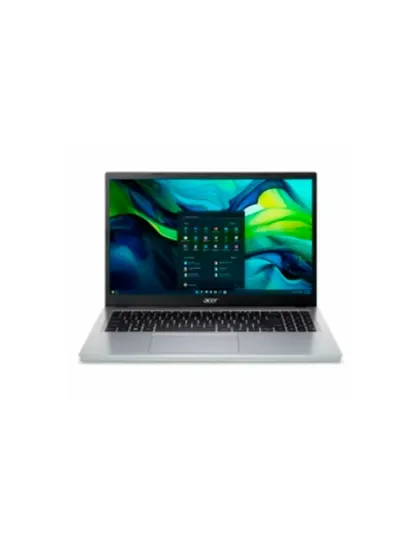 Ноутбук ACER ASPIRE GO 15 Intel Core i3-N355 8GB RAM 15.6” Full HD