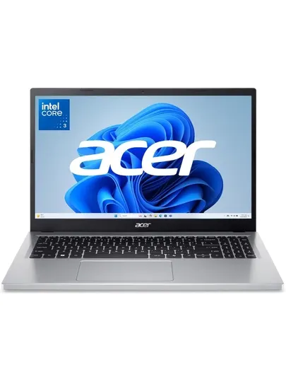Ноутбук Acer Aspire Go 15 DDR5 8GB 15.6" Win11
