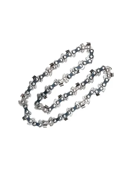 FAVOURITE Цепь для садовой пилы 6" (15 см)