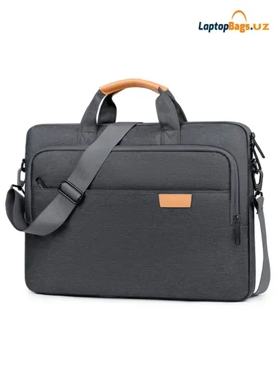 Сумкa для ноутбука и MacBook, от 15.6" дюйм