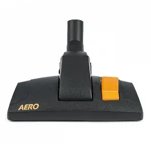 TASKI Универсальная стандартная насадка для пылесоса TASKI AERO 8/15 (plus), AEROTASKI