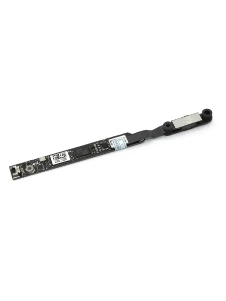 Batme Веб камера iSight для ноутбука MacBook Pro 15 A1286