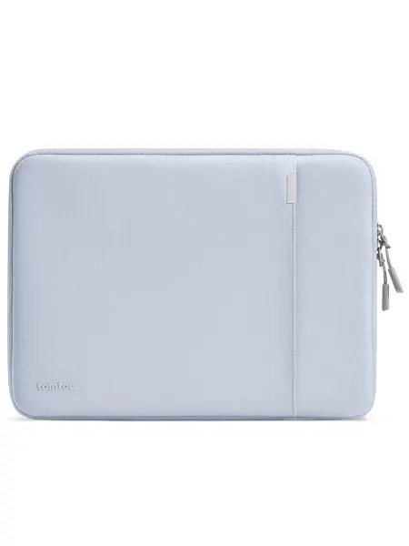 Tomtoc Чехол для ноутбука до 15" Defender A13 Laptop Sleeve