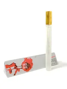 Туалетная вода amor amor 15 ml 15 мл