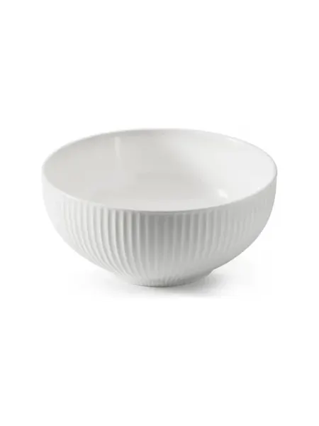 APOLLO Пиала "Raffinato" 15 см 650 мл RFN-15