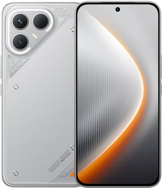 Tecno POVA 7 PRO 256GB