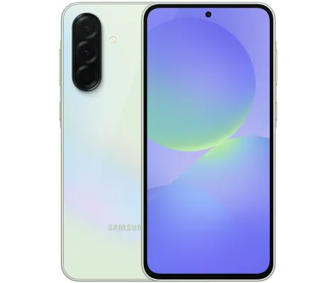 Samsung Galaxy A366 256GB