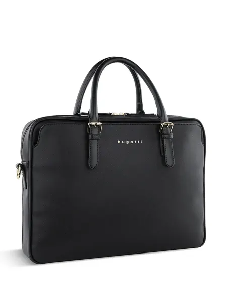 BUGATTI Портфель для ноутбука 15'' Элла