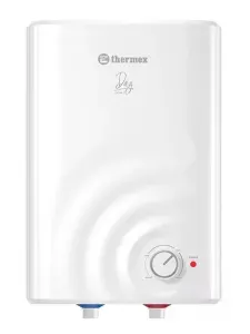 Водонагреватель накопительный Thermex Day 15 O