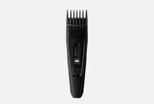 Машинка для стрижки PHILIPS HC3510 15