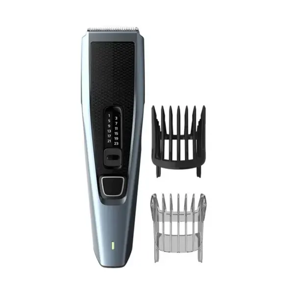 Машинка для стрижки Philips HC3530 15