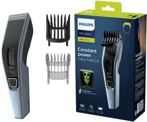 Машинка для стрижки волос Philips HC3530/15
