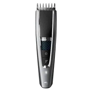 PHILIPS Машинка для стрижки HC5650 15