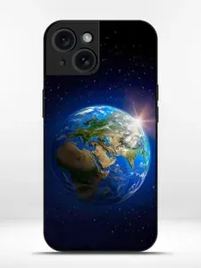Чехол для телефона iphone 15