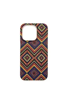 Чехол бампер для iPhone 15 Pro Max