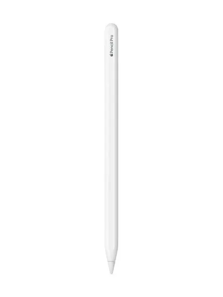 Стилус Apple Pencil Pro 4 поколение