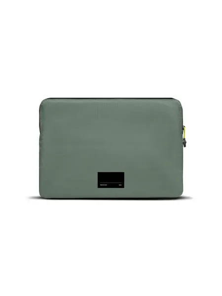 Native Union Чехол для ноутбука MacBook 15" ULTRALIGHT SLEEVE