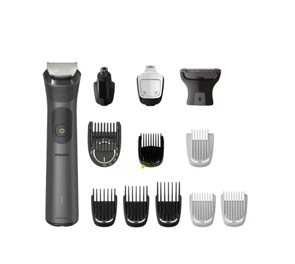 PHILIPS Триммер MG7920 15