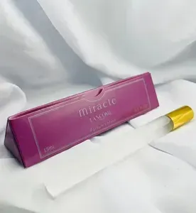 Туалетная вода Miracle 15 ml 15.1 мл