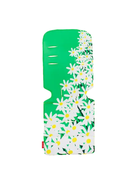 Maclaren Матрасик для колясок Daisy