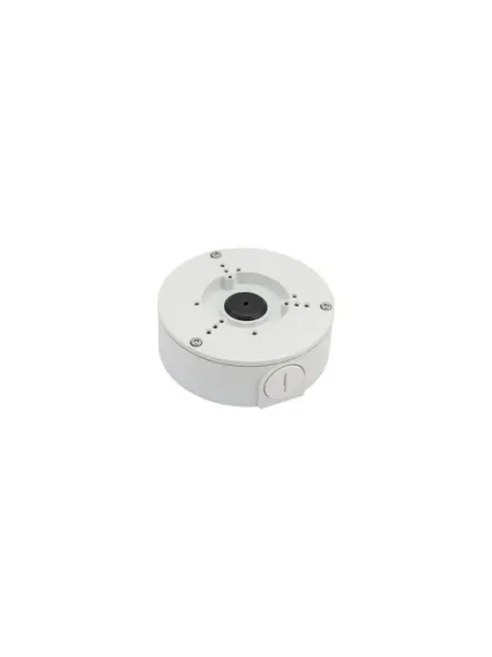 Монтажная коробка DH-PFA130-E