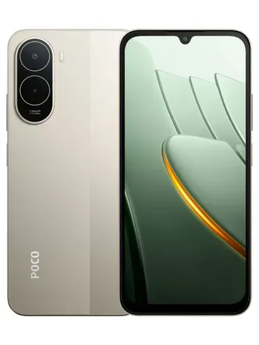 Xiaomi POCO C81 PRO 256GB