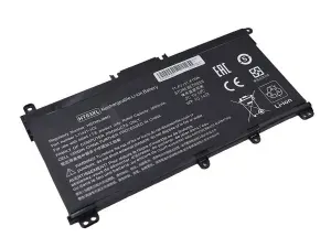 Аккумулятор для HP 15-dy2067ms ноутбука акб