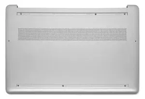 Нижний корпус, поддон для ноутбука HP Pavilion15-DY 15T-DY 15-EF 15S-EQ 15s-FQ TPN-Q222
