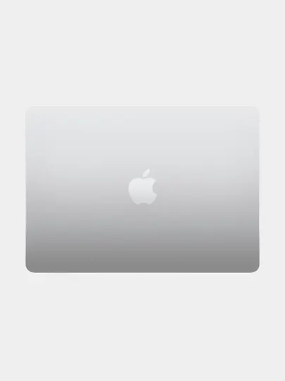 Ноутбук Apple MacBook Air 15-inch M2