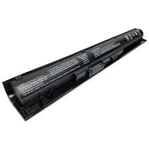 Для HP Pavilion 15-p008sr Аккумуляторная батарея ноутбука