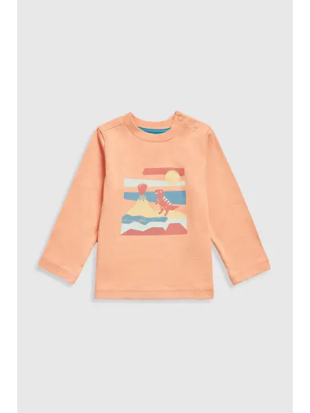 Mothercare Джемпер детский