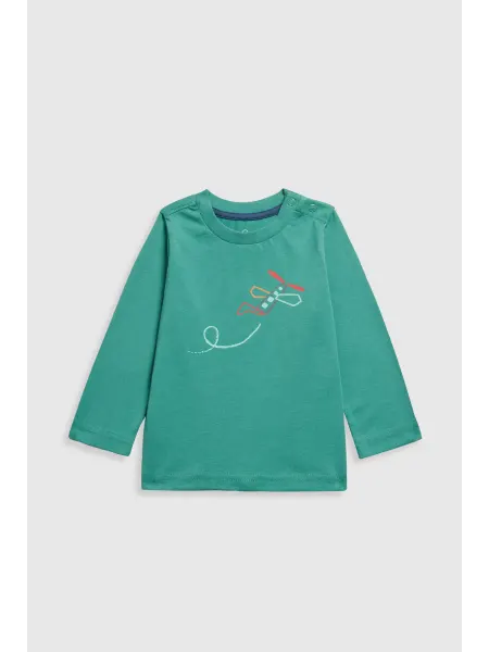 Mothercare Джемпер детский