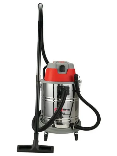 Evoline Строительный пылесос WAD 150 Power Tool