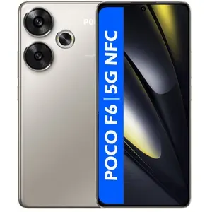 Xiaomi POCO F6 256GB