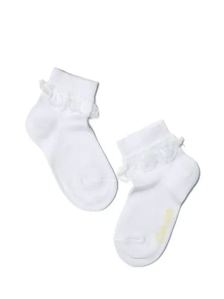 Conte Kids Носки для детей - 3 пары