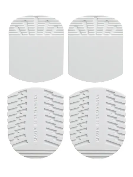 Elan. Подошва для г л ботинка ELAN Heel Toe 150-165 White