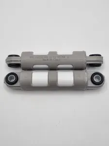 Амортизаторы для стиральной машины Electrolux, Zanussi, AEG D-11 мм, 60N, 150-215 мм (к-т 2 шт.) SAR016ZN
