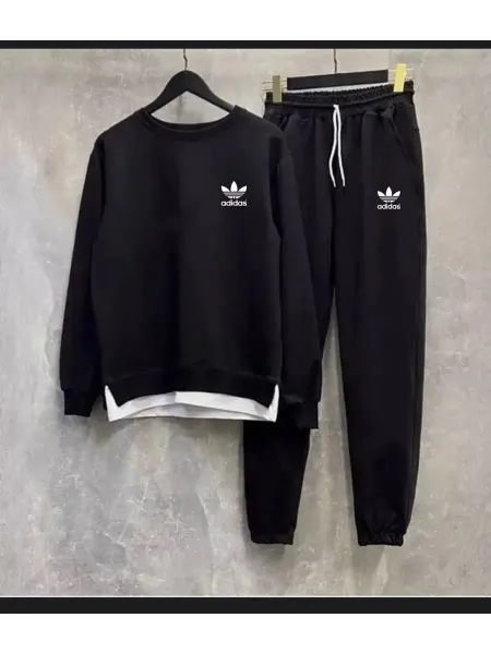 MPP_Fashion Спортивный костюм Adidas
