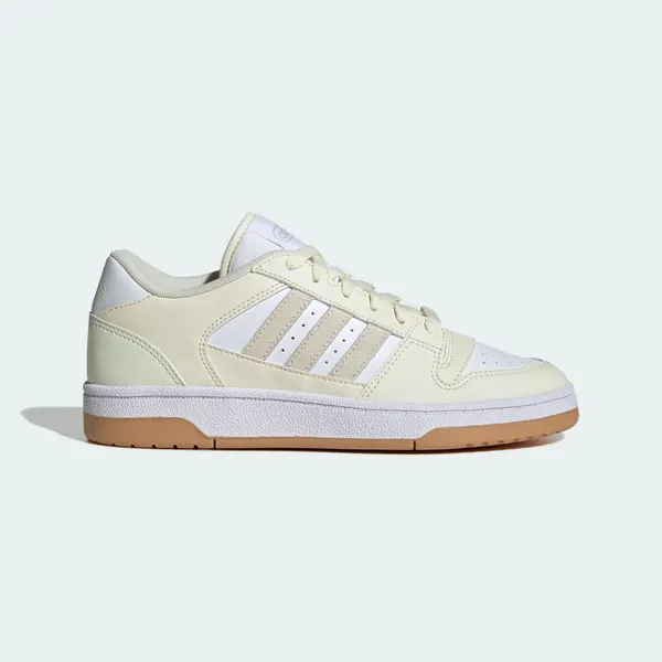 AdidasКеды Break Start Low