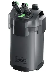 Фильтр для аквариумов Tetra EX 1500 Plus внешний 300-600 л