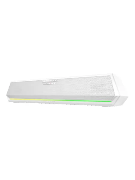Компьютерная колонка EDIFIER BAR 1500