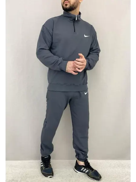 H&H Fashion Спортивный костюм летний