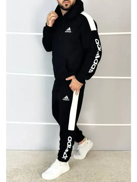 HUYEN fashion Костюм спортивный тонкие