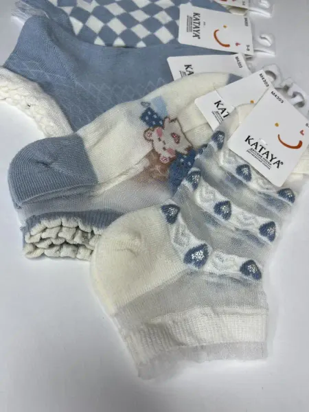 Panty socks Носки для девочек