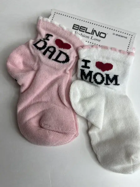 Panty socks Носочки для малышей
