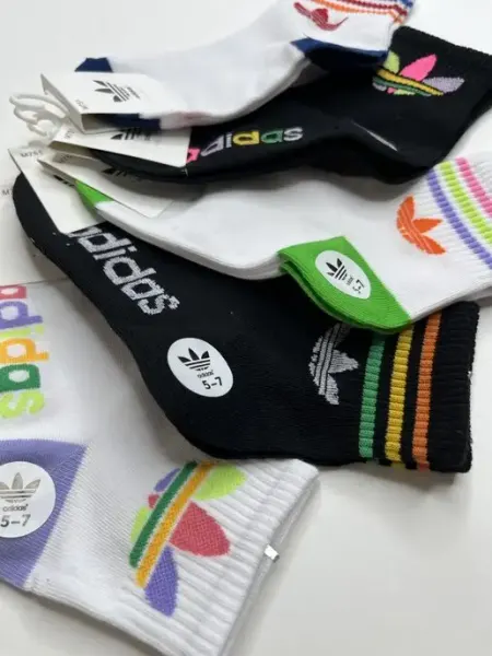 Panty socks Носки подростковые