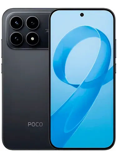 Xiaomi POCO F8 PRO 256GB