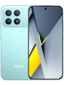 Xiaomi POCO F8 PRO 512GB