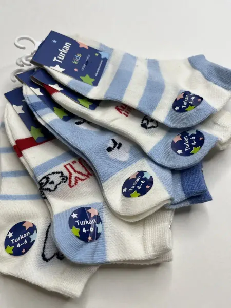 Panty socks Носки детские