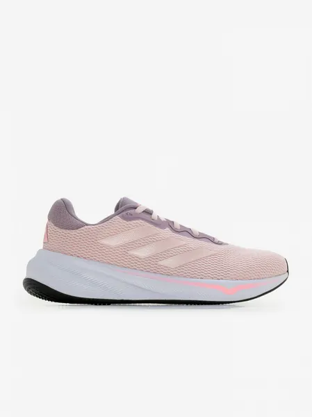 AdidasКроссовки Response